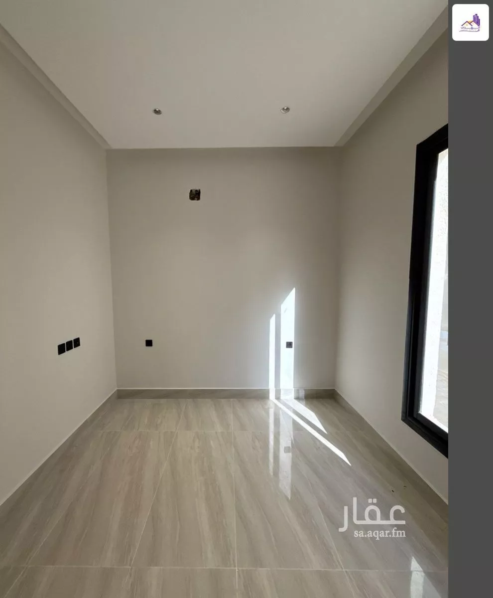 دور 6 غرف في ديراب 13