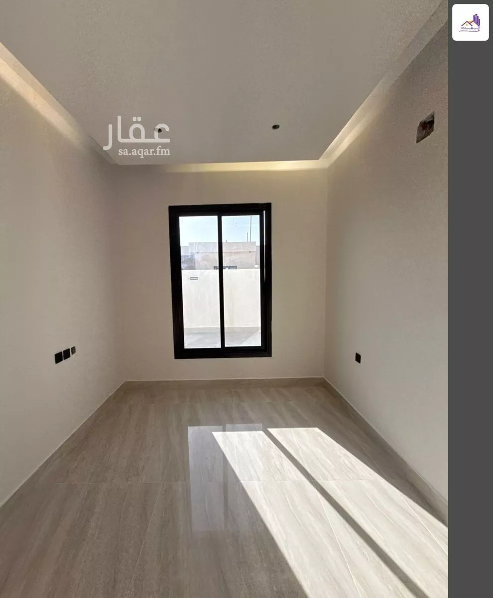دور 6 غرف في ديراب 14