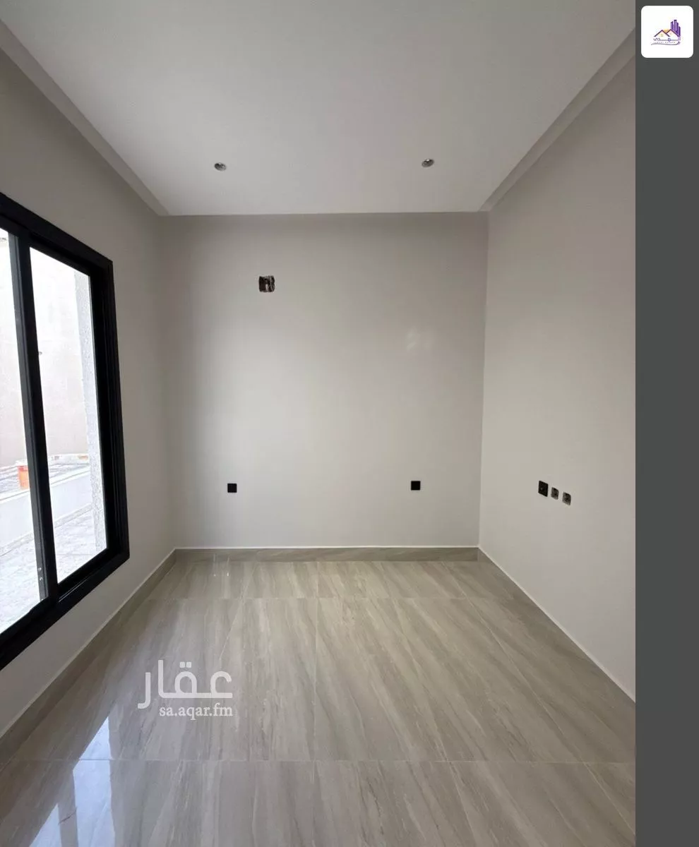 دور 6 غرف في ديراب 15