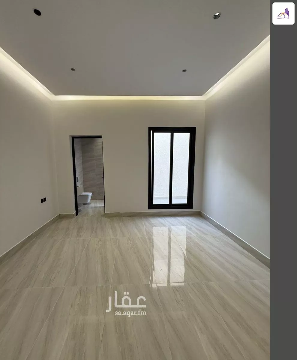 دور 6 غرف في ديراب 17