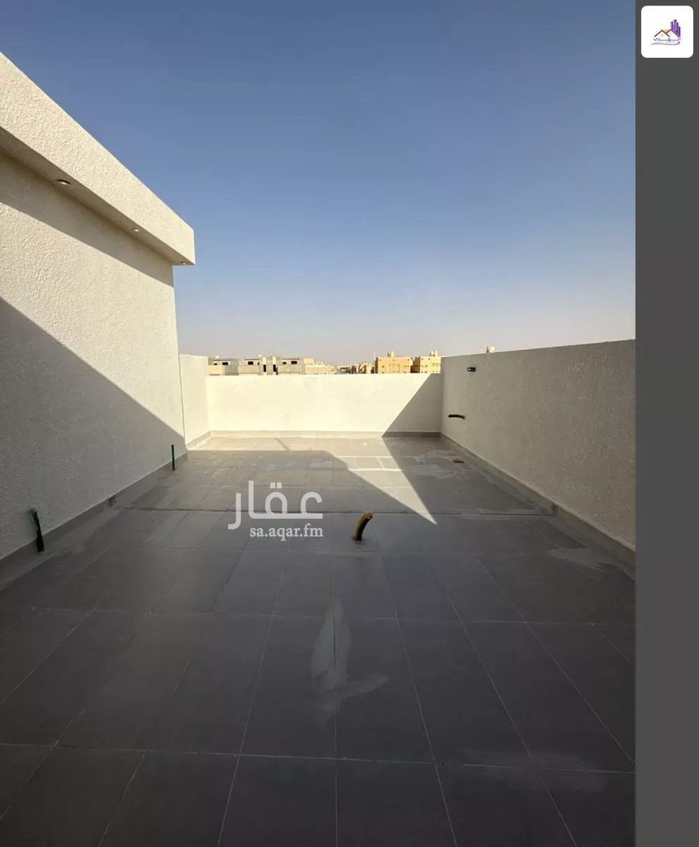 دور 6 غرف في ديراب 18
