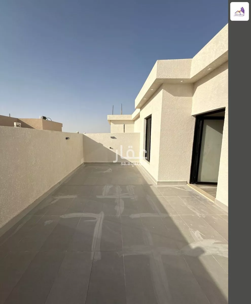 دور 6 غرف في ديراب 19