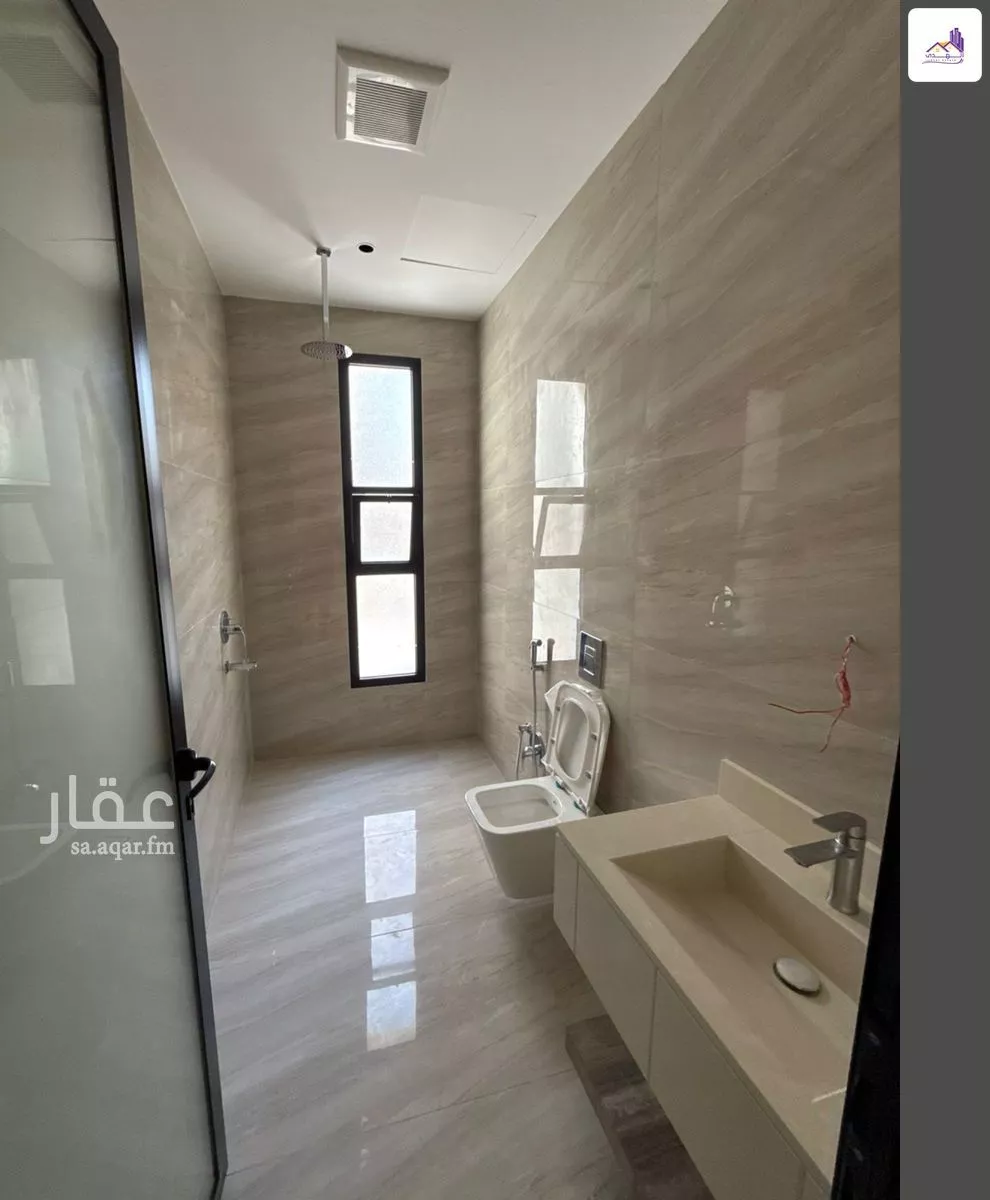 دور 6 غرف في ديراب 8