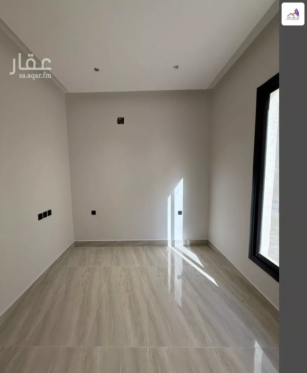 دور 6 غرف في ديراب 10