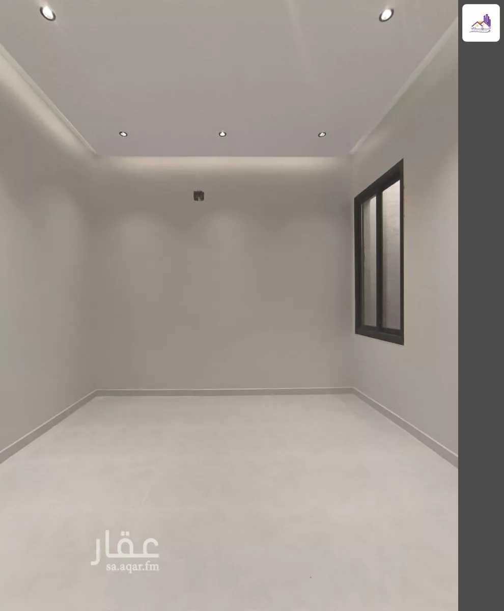 دور 4 غرف في الشرق 12