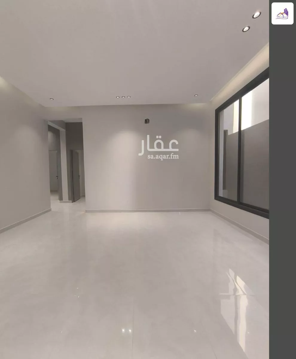 دور 4 غرف في الشرق 10