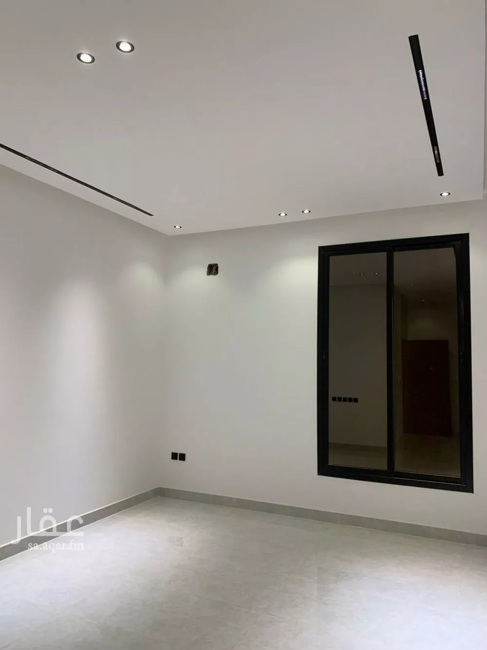 4 bedroom floor in Al Rimal 2
