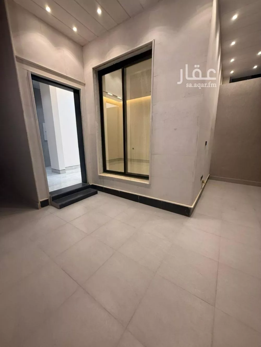 4 bedroom floor in Al Rimal 12