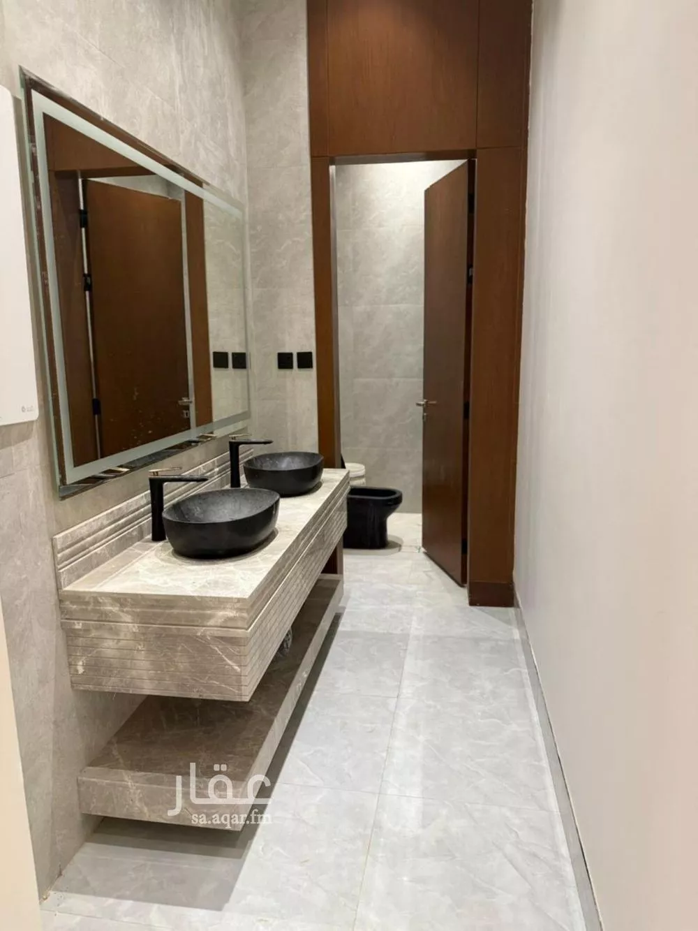 4 bedroom floor in Al Rimal 14