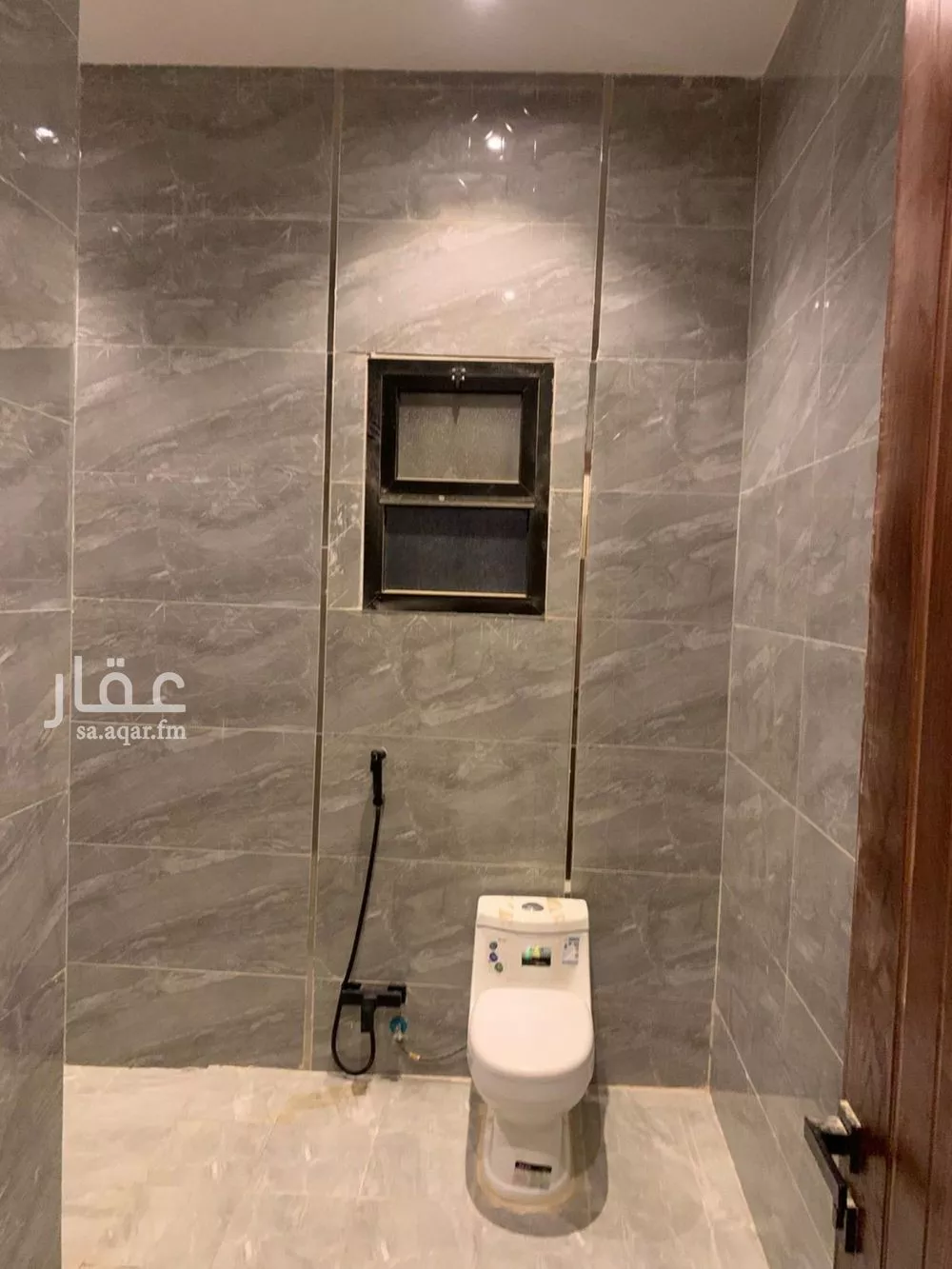 4 bedroom floor in Al Rimal 15