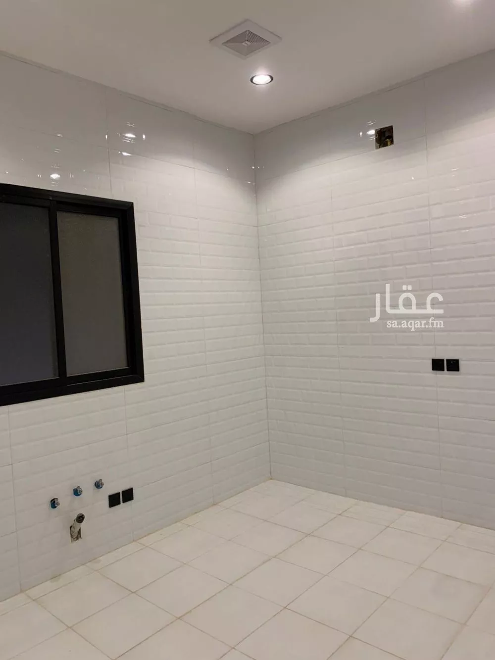 4 bedroom floor in Al Rimal 3
