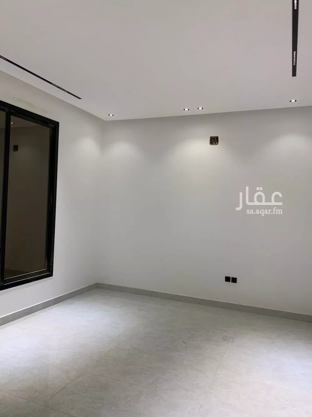 4 bedroom floor in Al Rimal 4