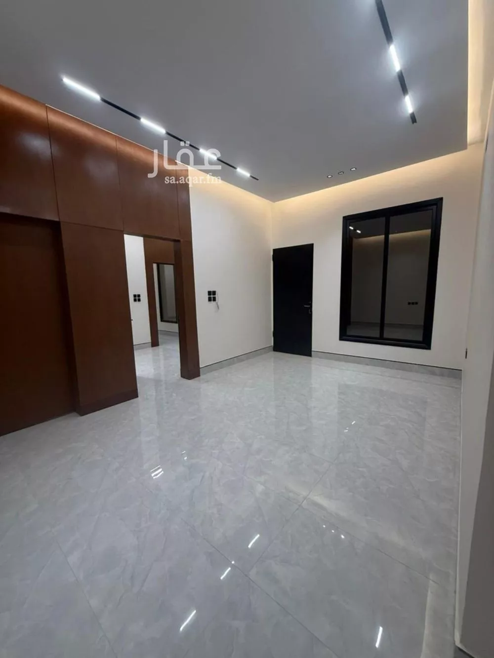 4 bedroom floor in Al Rimal 5