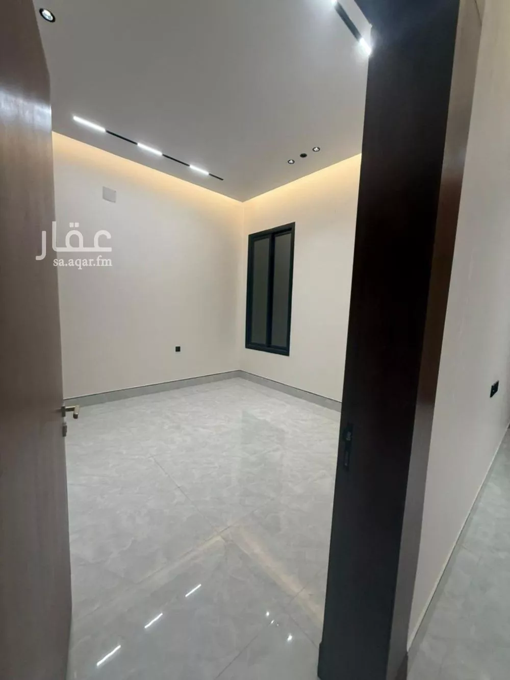 4 bedroom floor in Al Rimal 6