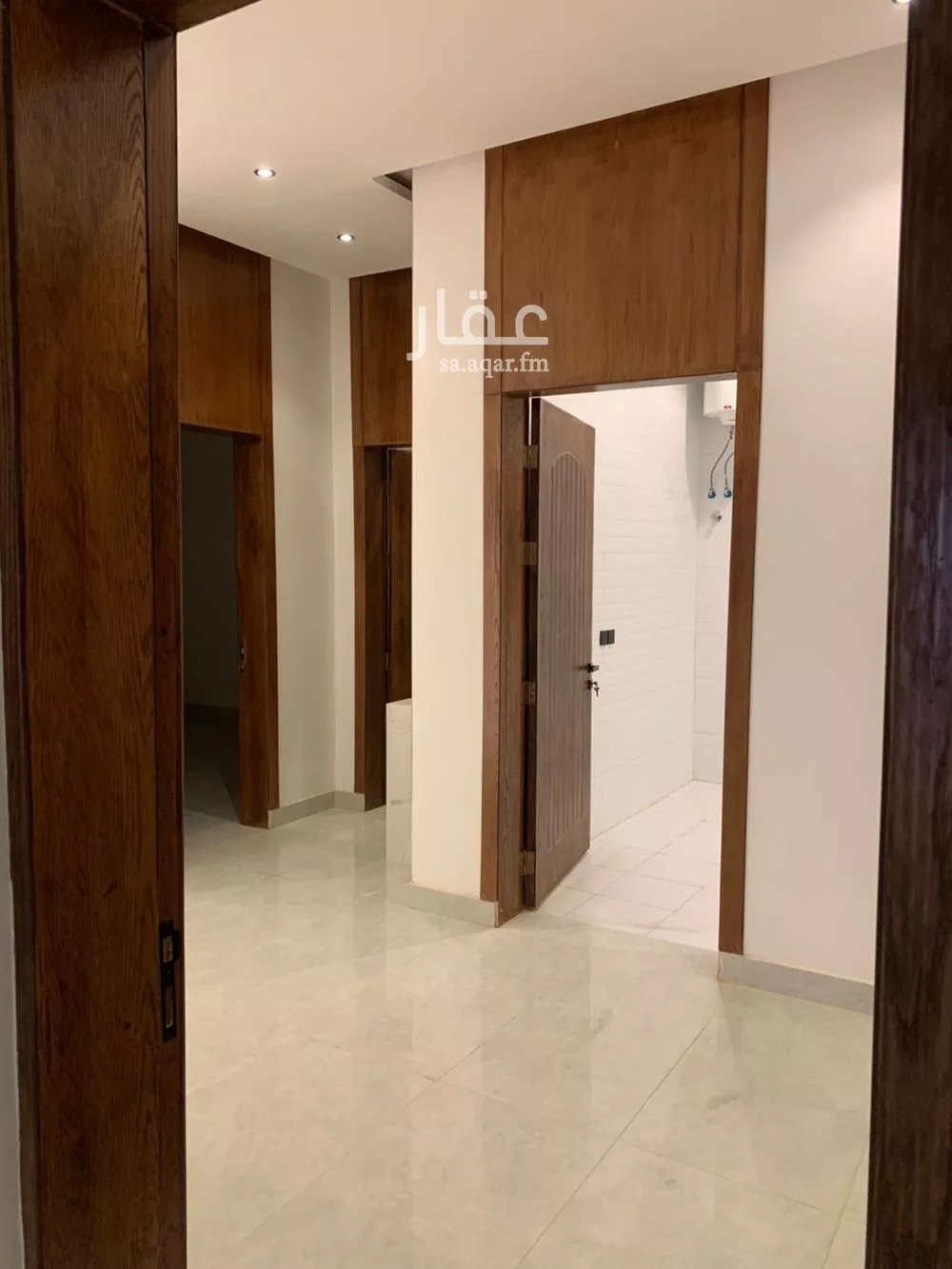4 bedroom floor in Al Rimal 7