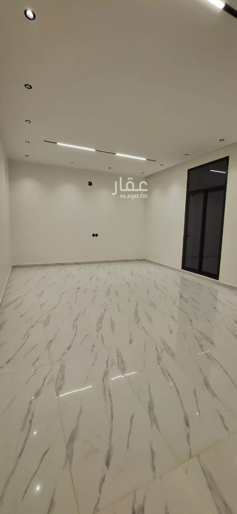 دور 4 غرف في الجنادرية 4