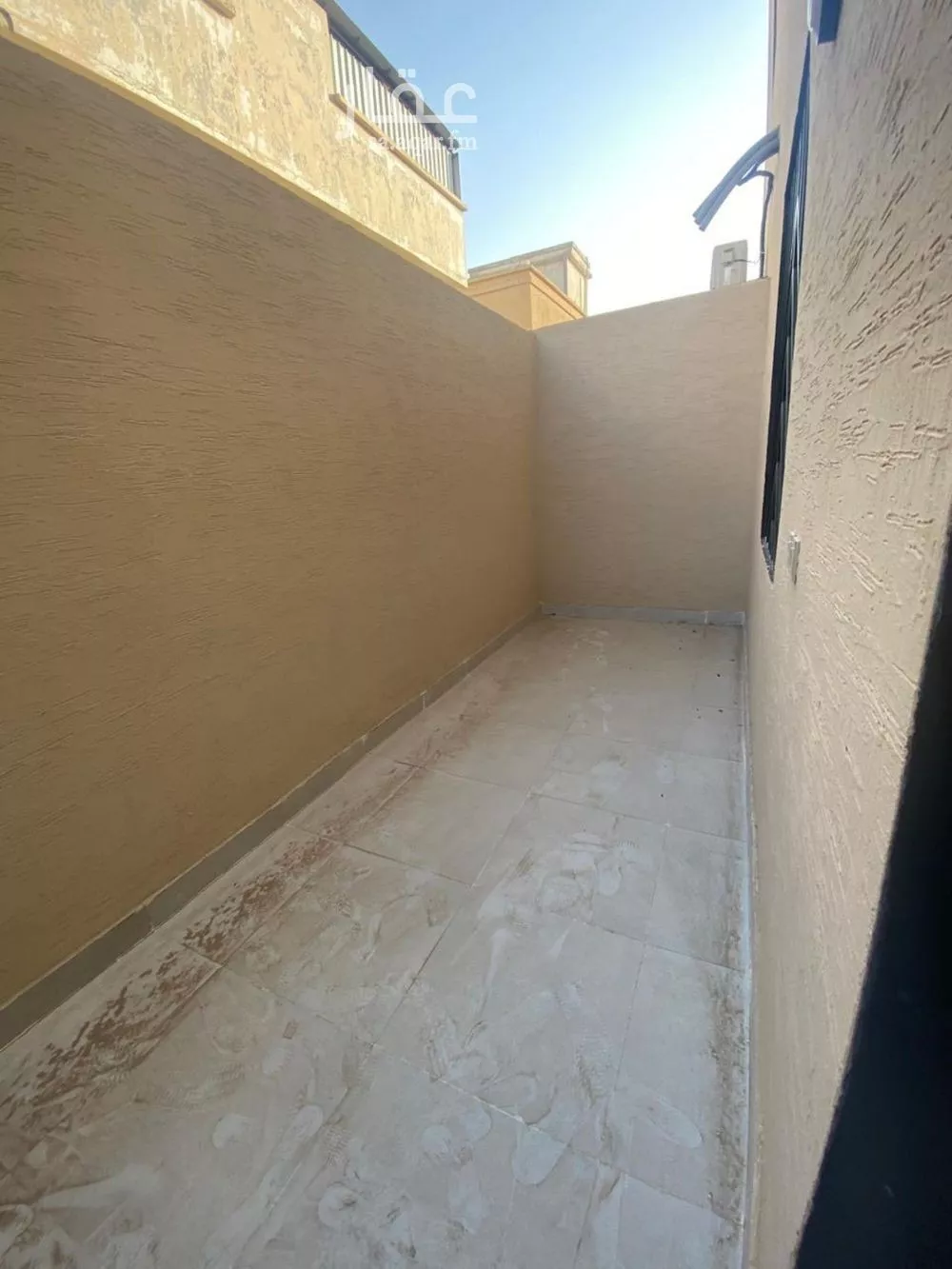 3 bedroom floor in Sultana 4