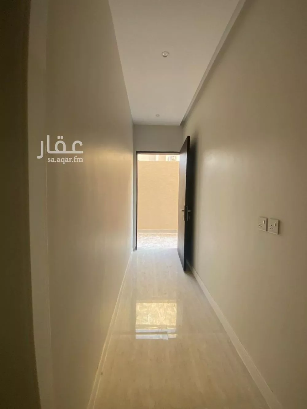 3 bedroom floor in Sultana 5