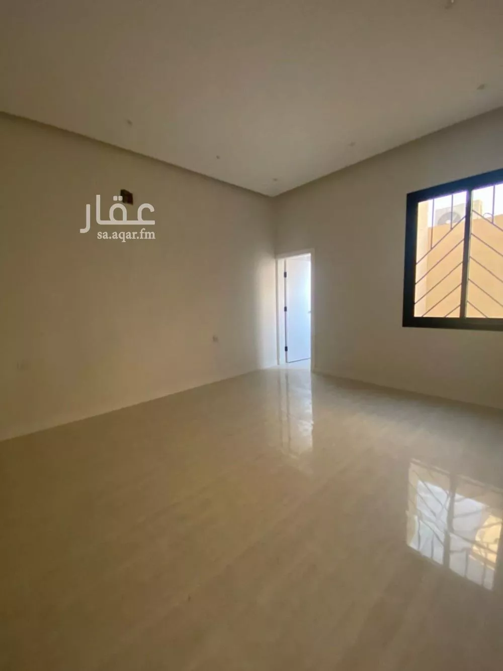 3 bedroom floor in Sultana 6