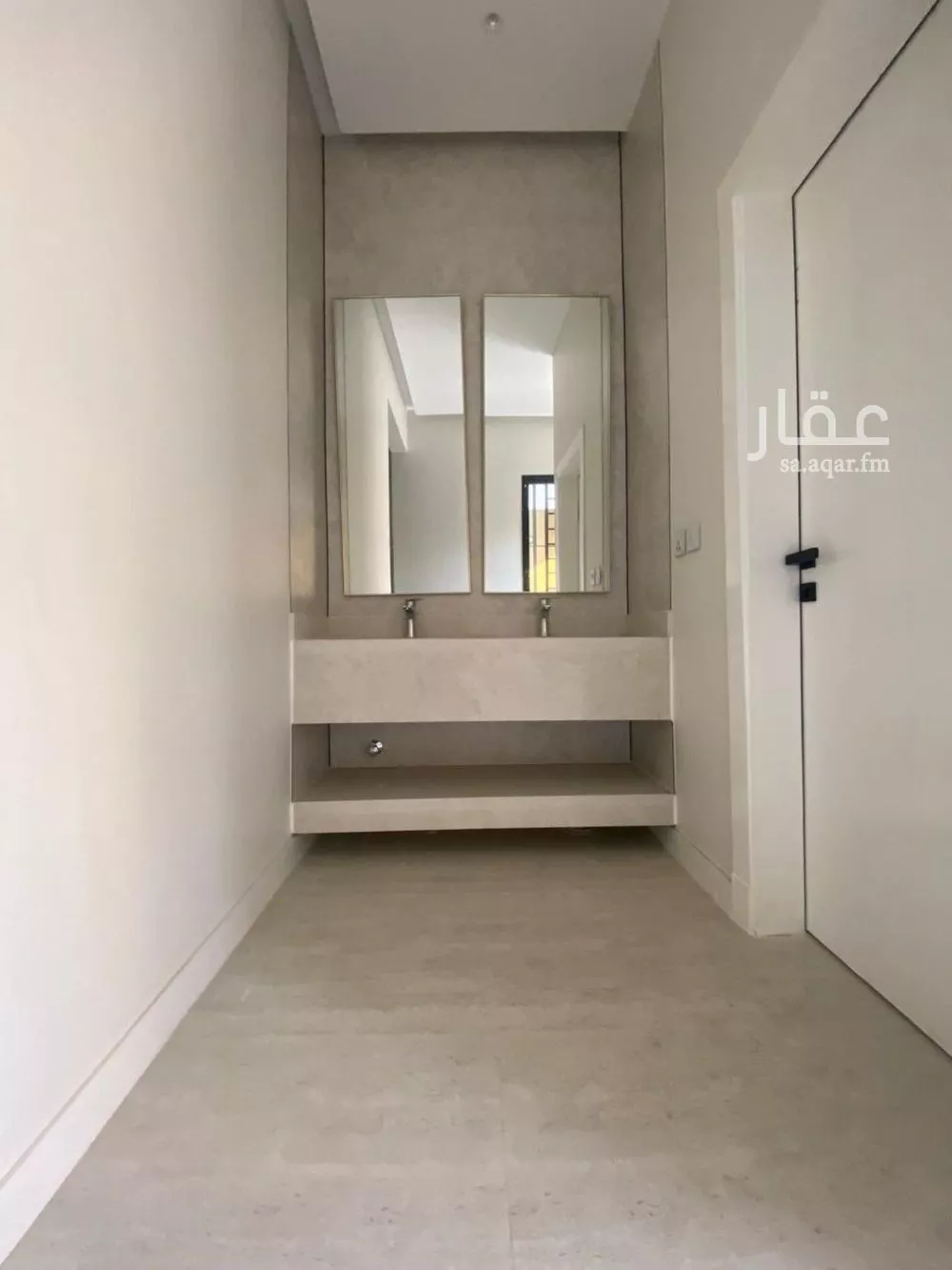 3 bedroom floor in Sultana 7