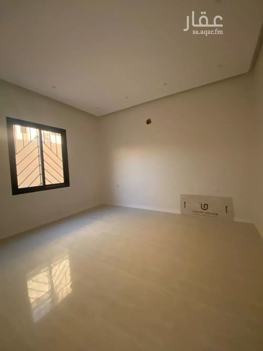 3 bedroom floor in Sultana 8
