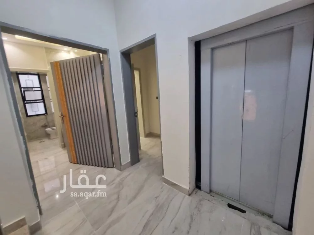 دور 5 غرف في بدر 11
