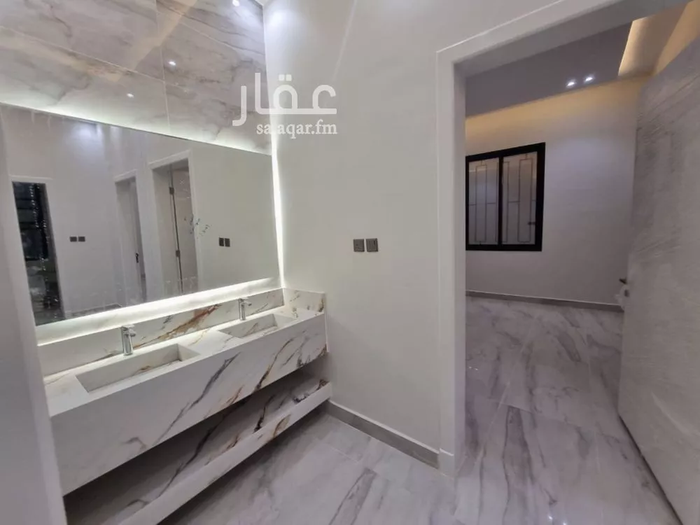 دور 5 غرف في بدر 9