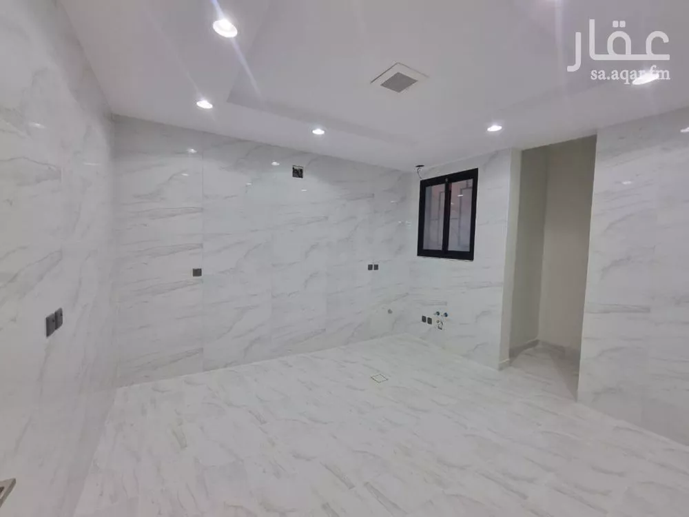 دور 5 غرف في بدر 10