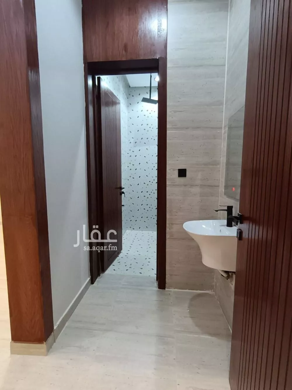 5 bedroom floor in Tuwaiq 5
