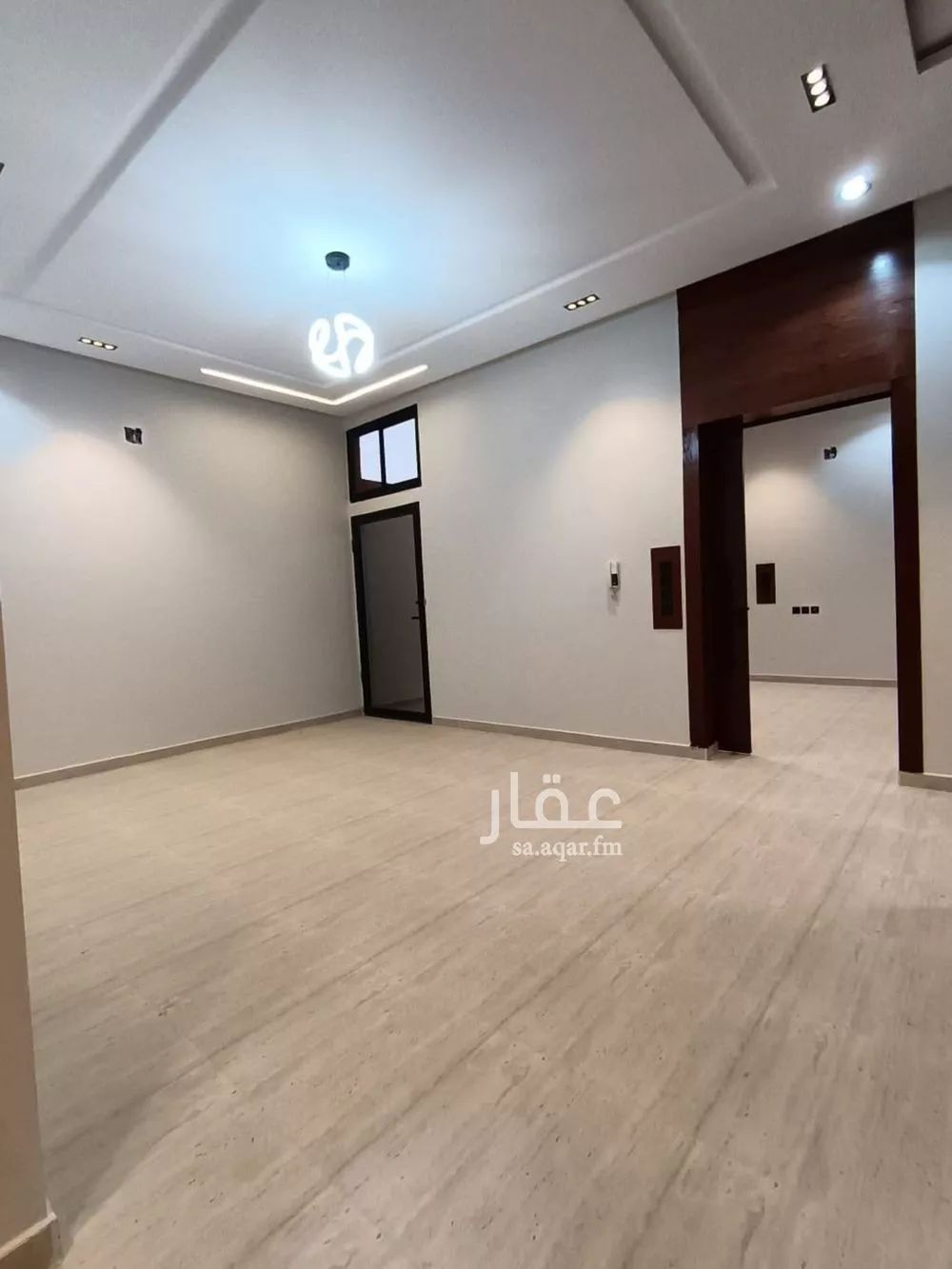 5 bedroom floor in Tuwaiq 7