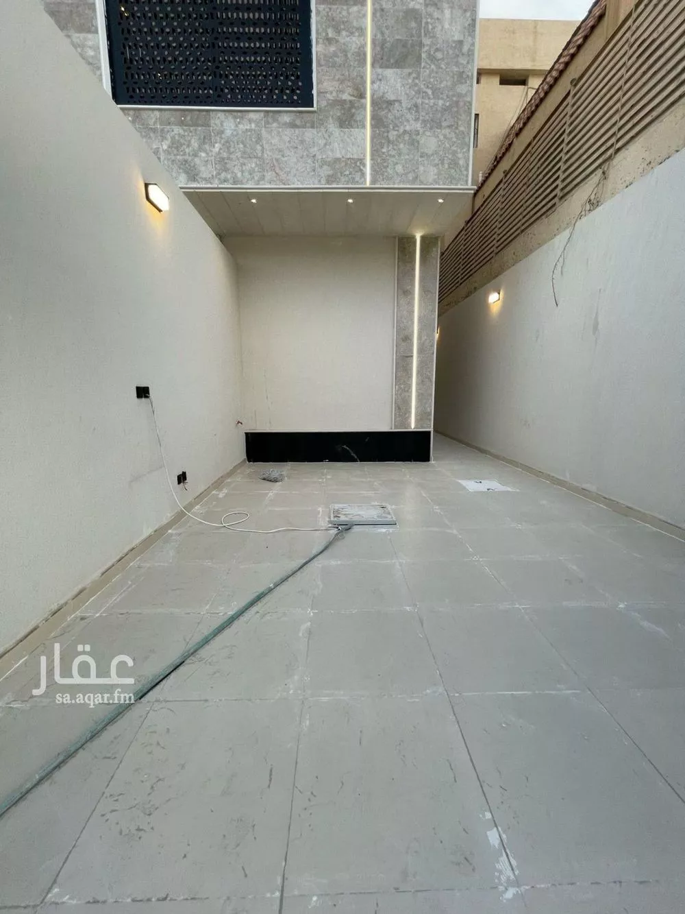 دور 3 غرف في طويق 7
