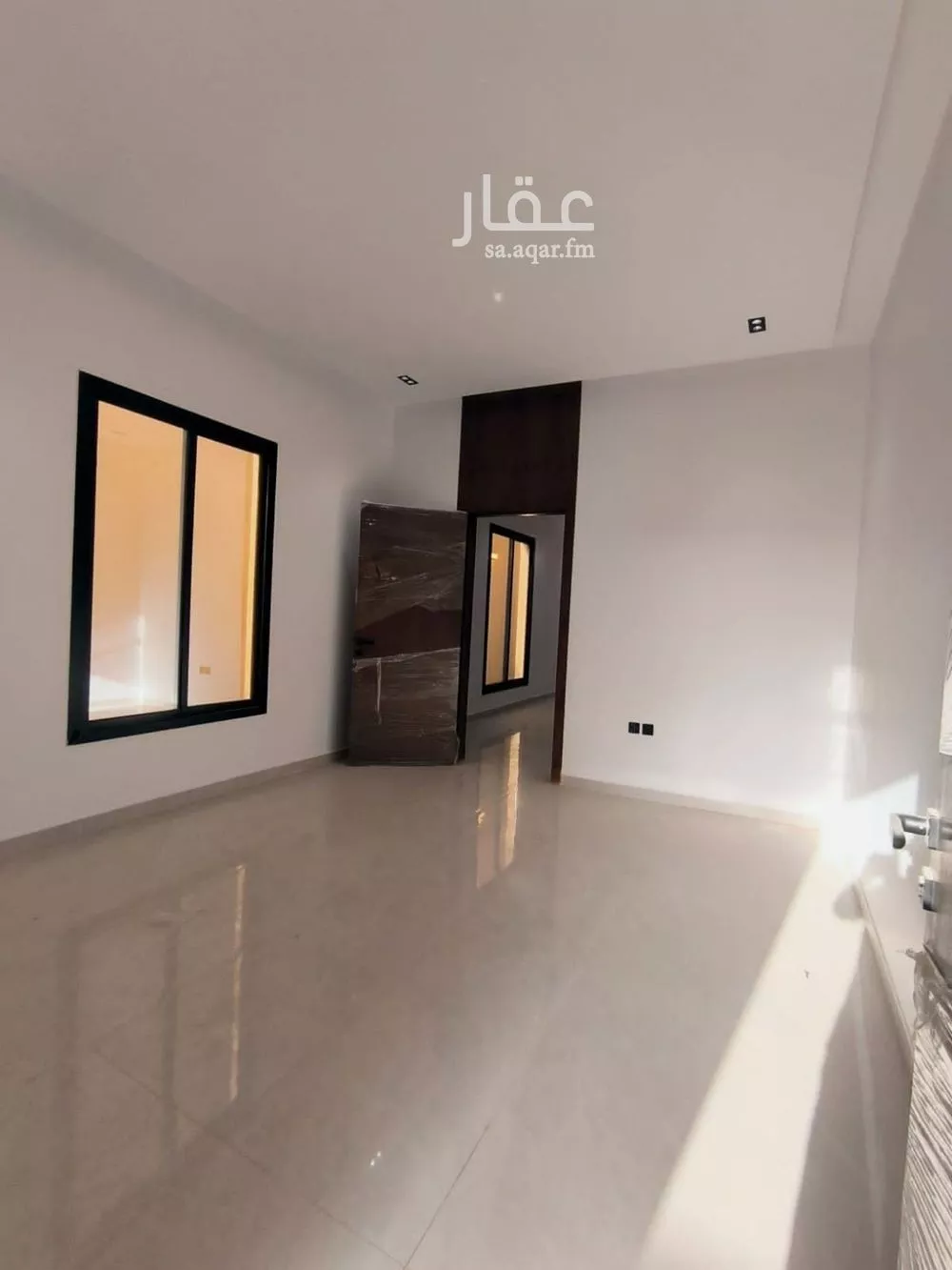 دور 3 غرف في طويق 9