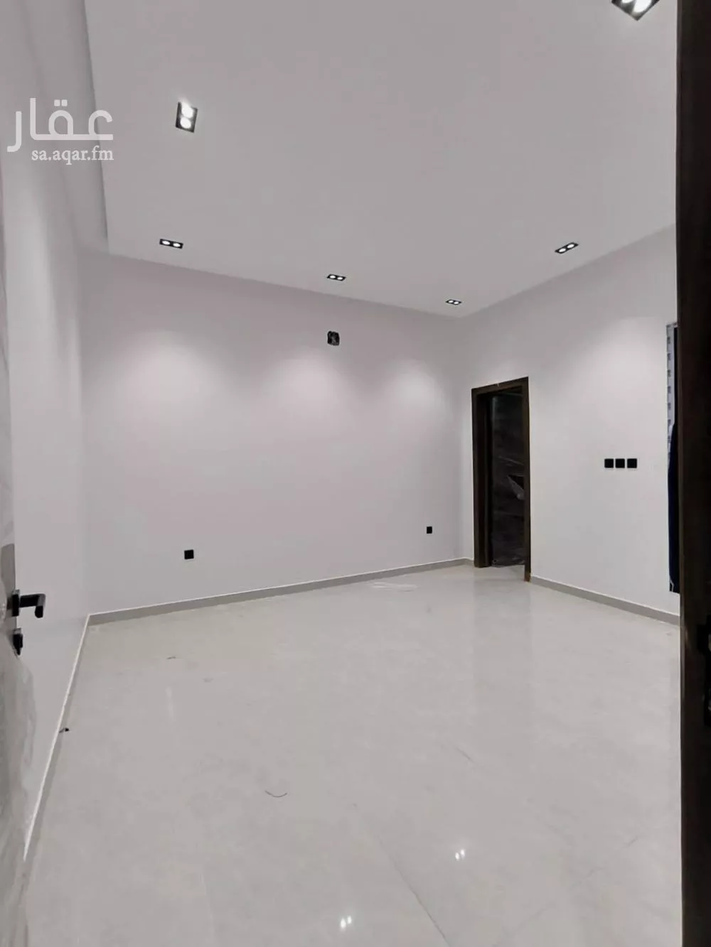 دور 3 غرف في طويق 10