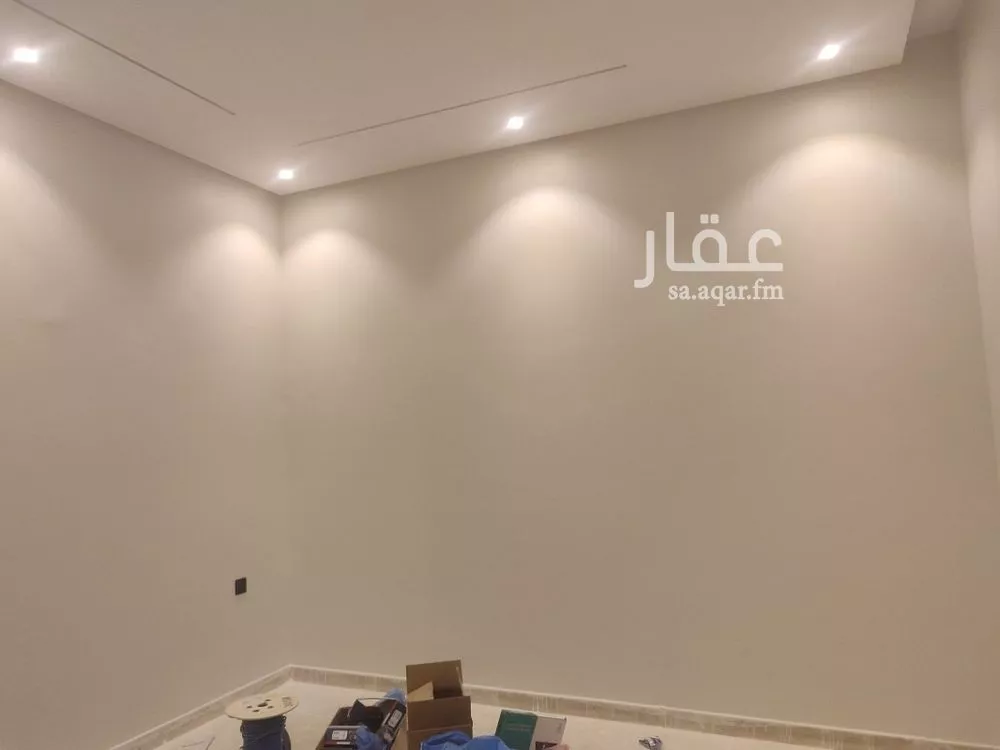 دور 5 غرف في ظهرة نمار 11