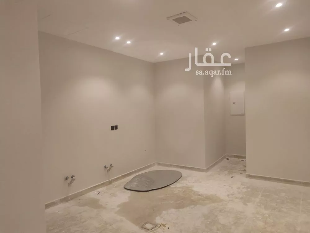 دور 5 غرف في ظهرة نمار 7