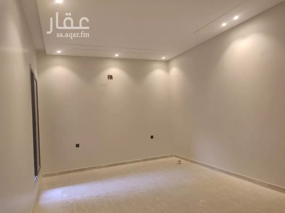 دور 5 غرف في ظهرة نمار 8