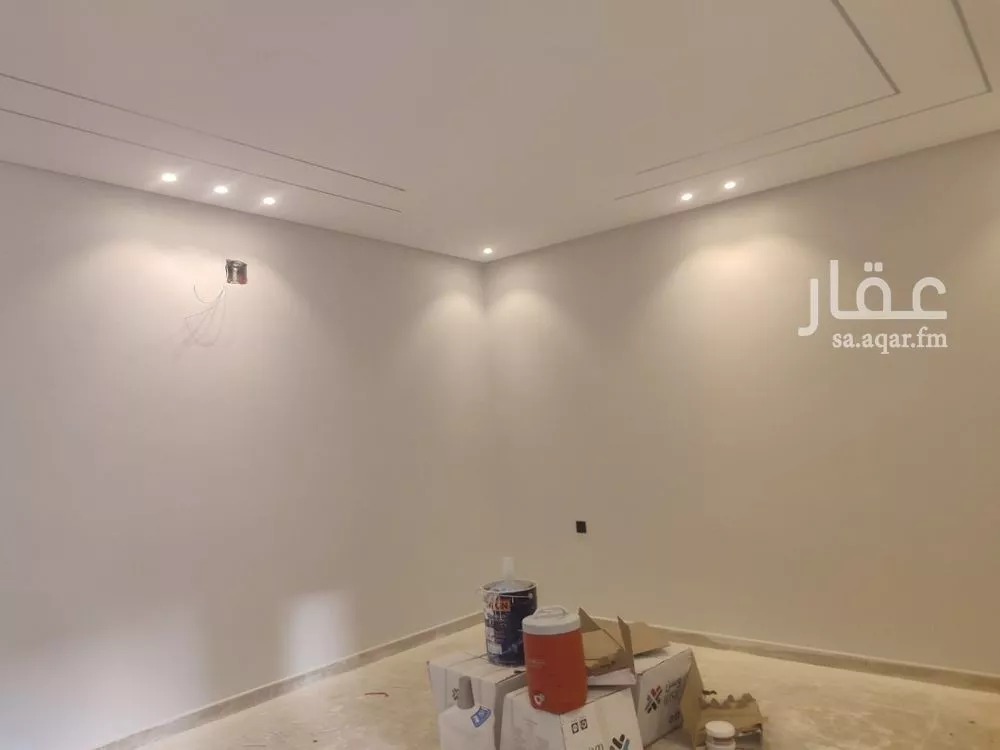 دور 5 غرف في ظهرة نمار 9