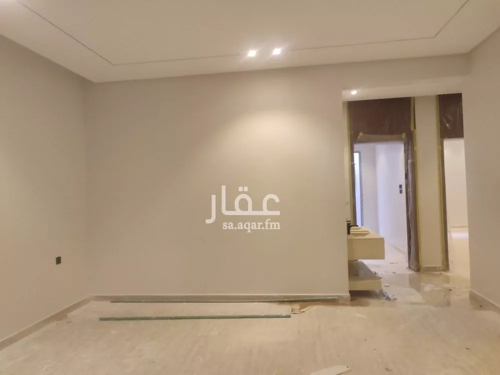 دور 5 غرف في ظهرة نمار 10