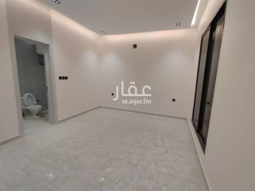 4 bedroom floor in Badr 13