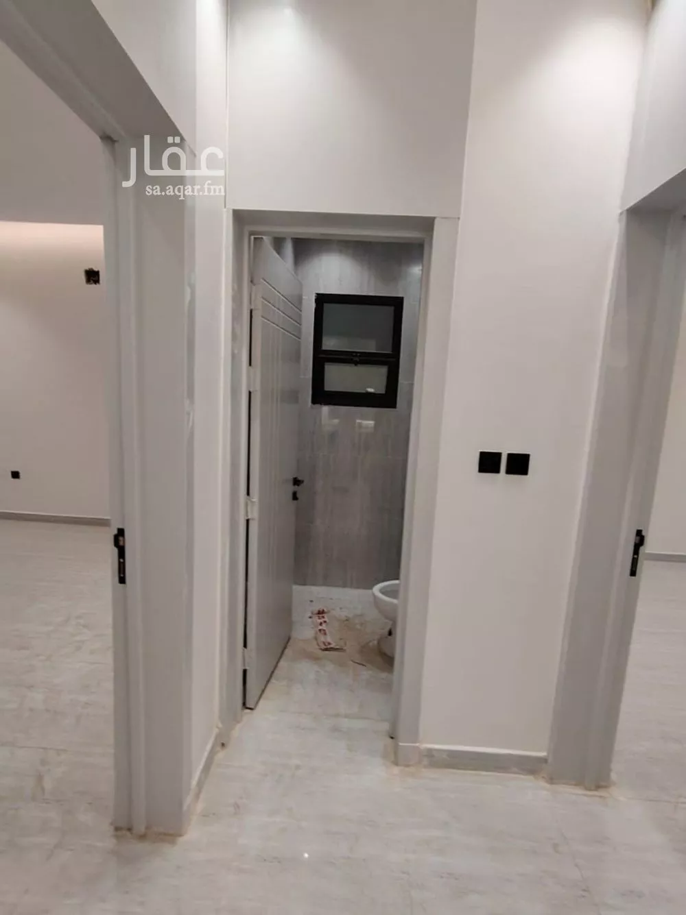 4 bedroom floor in Badr 6