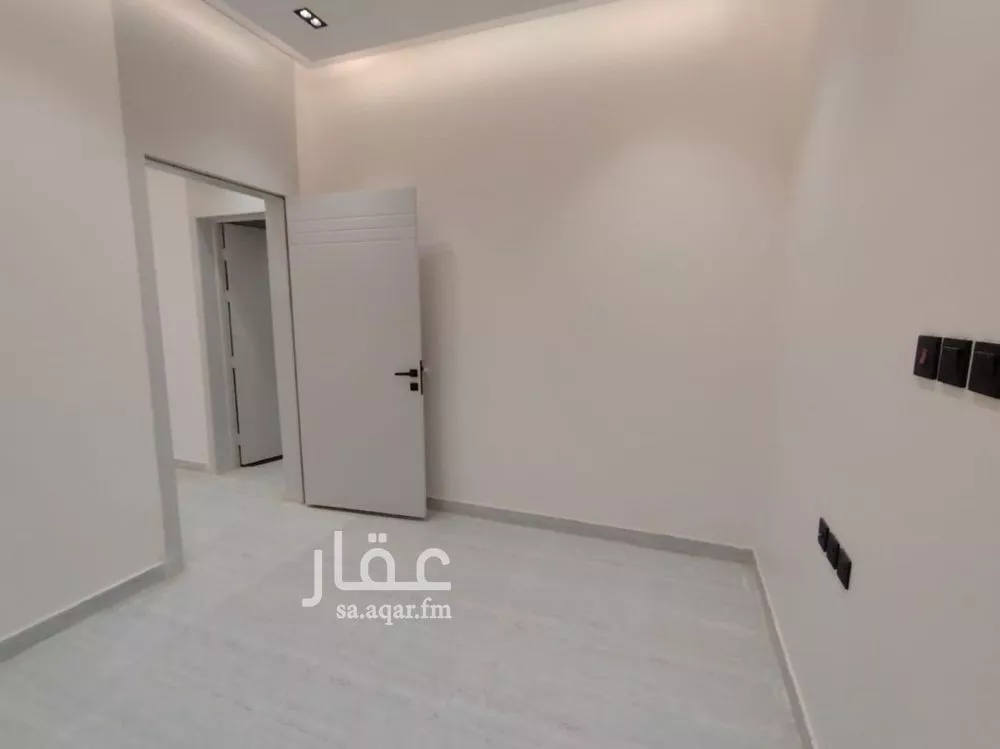 4 bedroom floor in Badr 7
