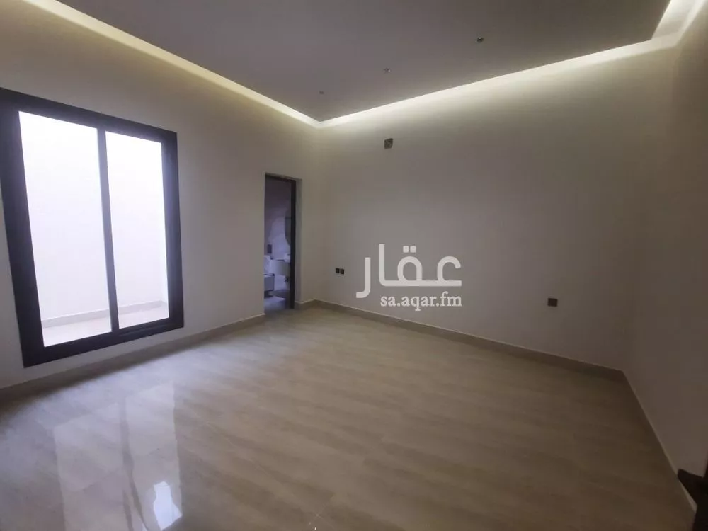 دور 5 غرف في ديراب 11