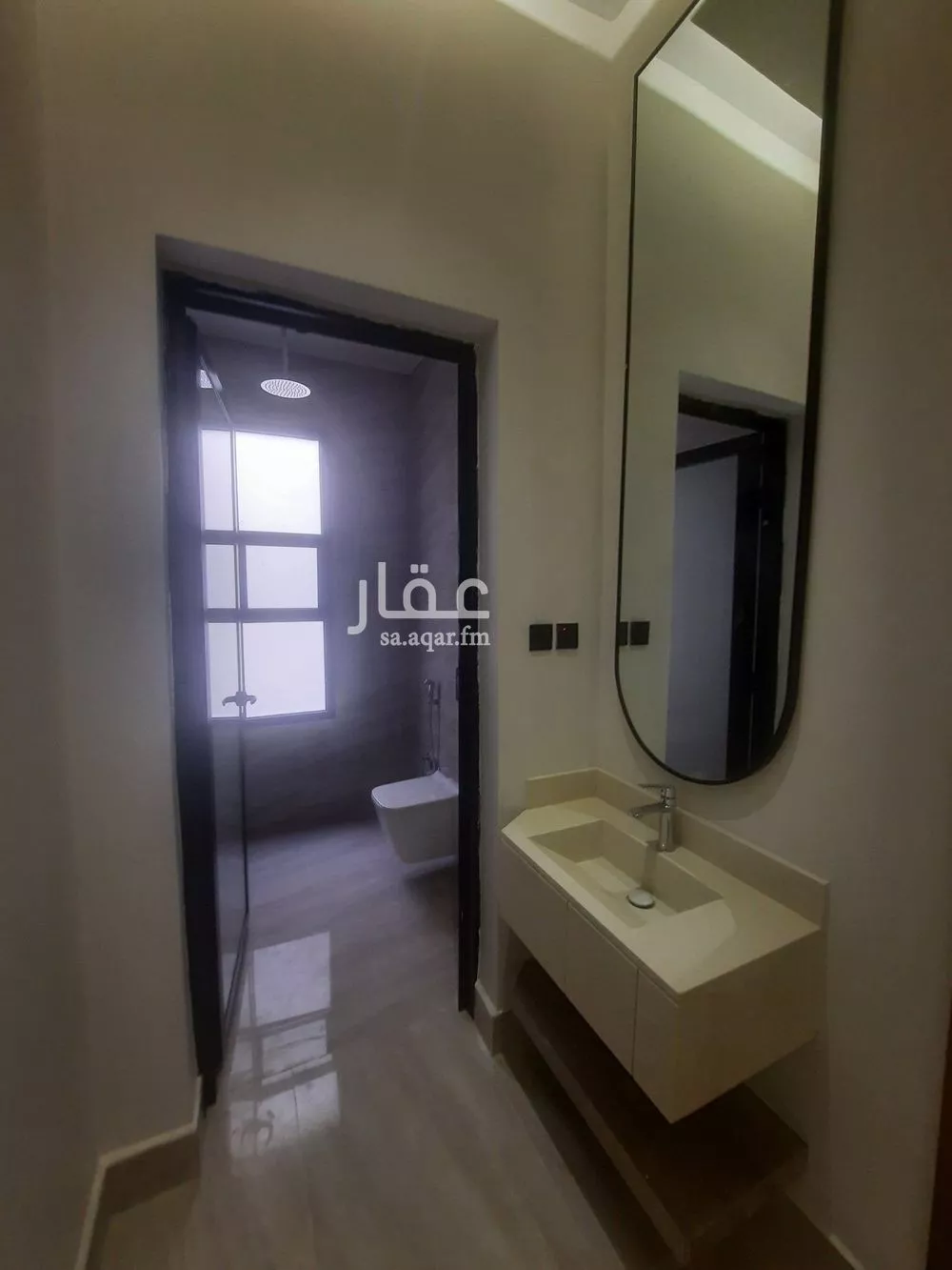 دور 5 غرف في ديراب 12