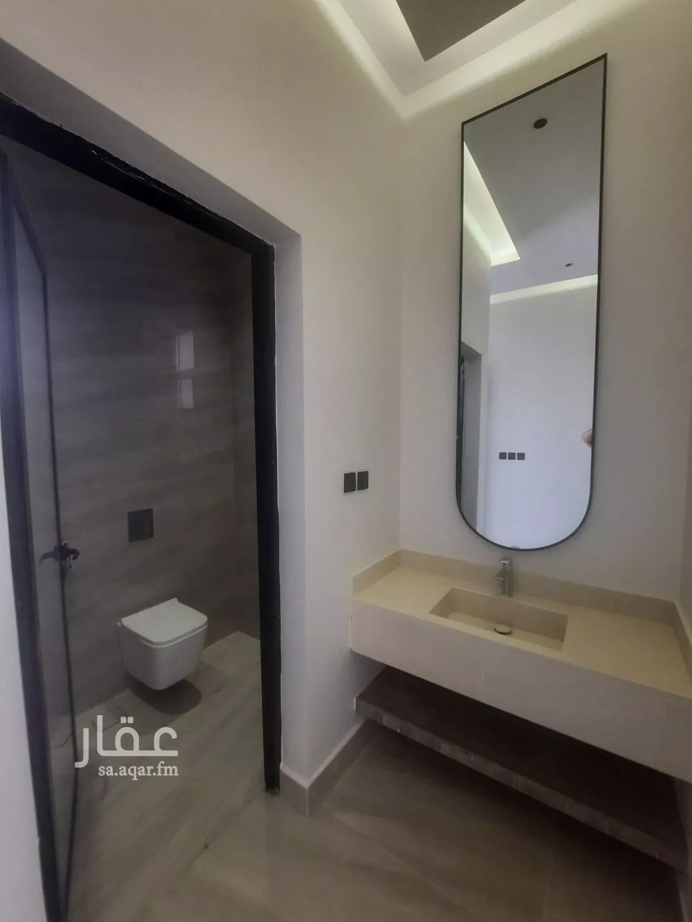 دور 5 غرف في ديراب 13