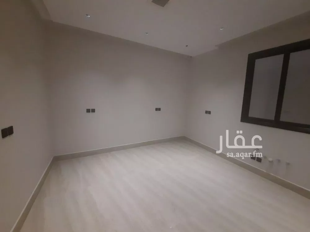 دور 5 غرف في ديراب 5