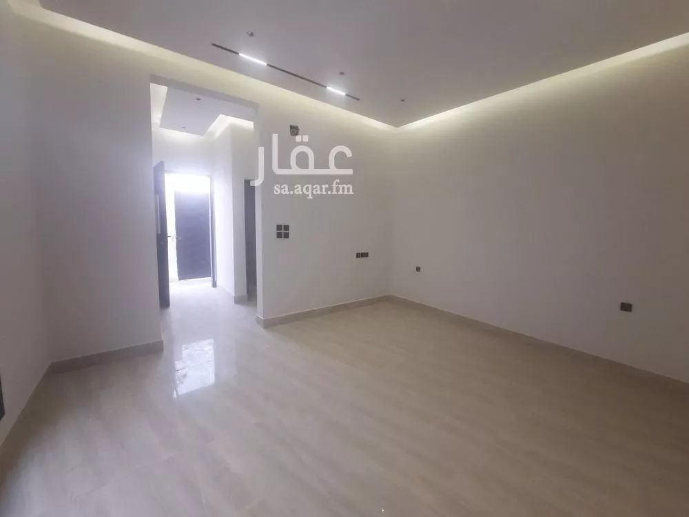 دور 5 غرف في ديراب 6