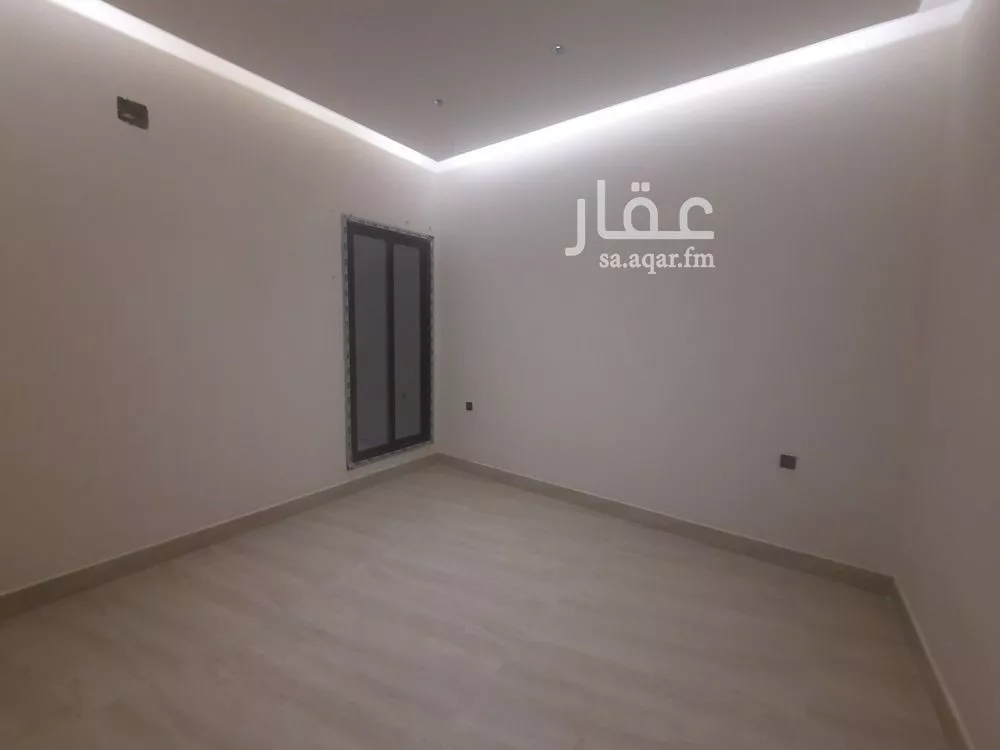 دور 5 غرف في ديراب 7