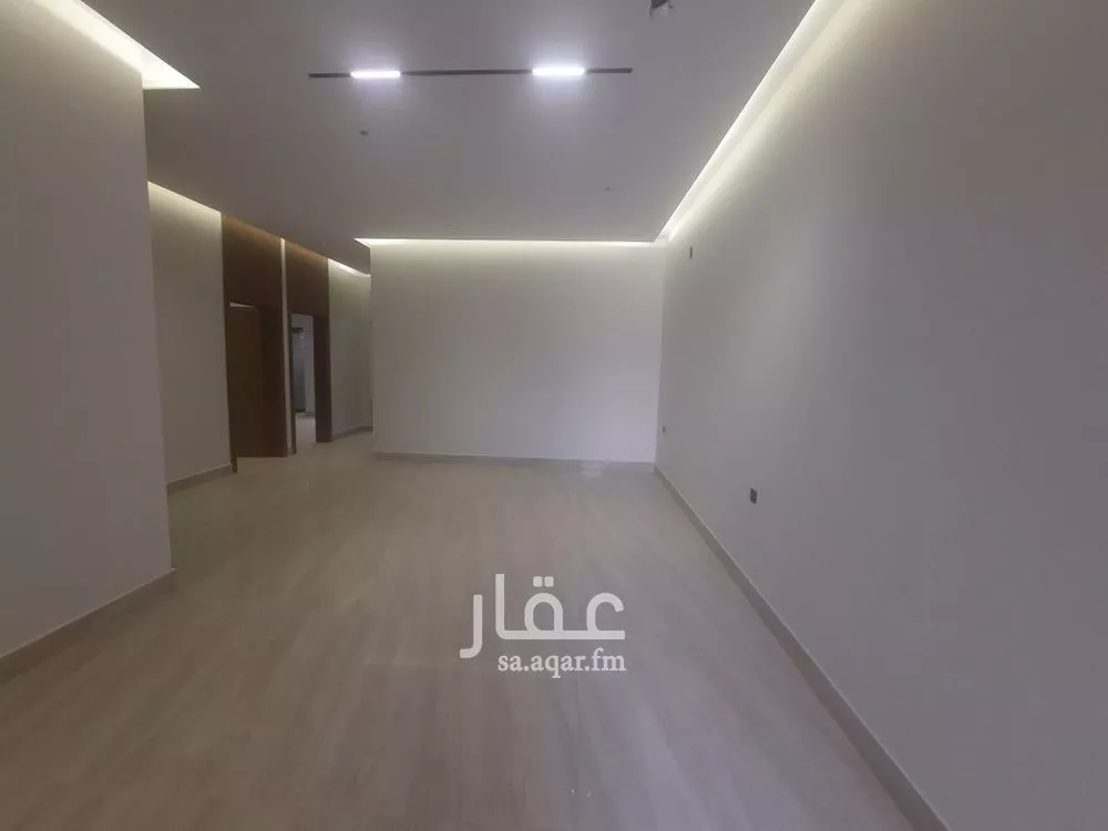دور 5 غرف في ديراب 8