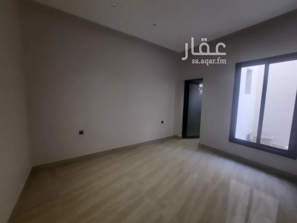 دور 5 غرف في ديراب 9