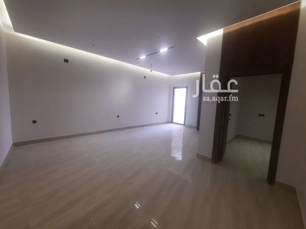 دور 5 غرف في ديراب 10